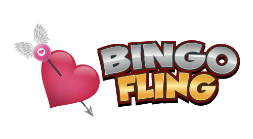 Bingofling